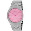 orologio 25h ya163410