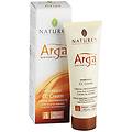 nature's arg&agrave; cc crema minerale uniformante medio-scura 50 ml