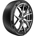 premium 4 seasons 225/35 r19 88w
