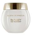 Helena Rubinstein Re Plasty Age Recovery Face Wrap Cream Mask 50 Ml