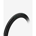 copertoncino cinturato velo tubeless ready 32/35 700x35