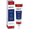exscar cream 3ml ce