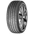 n`fera ru-1 215/45 r18 93 w 