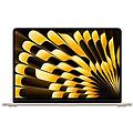 Apple Macbook Air 13 M3 16gb 256gb Galas 8core 8gpu Galassia