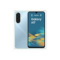 galaxy a17 4g 256gb 256 gb blue
