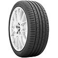 proxes sport suv xl 285/45 r19 111 y (2023) 