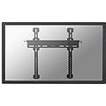 neomounts plasma-w040black supporto a parete per tv
