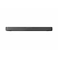 tab5109/10 soundbar 2. 0 canali bluetooth easylink