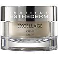 institut esthederm italia div. institut esthederm excellage crema 50ml crema ridensificante e