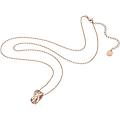 collana donna gioielli twist 5620549