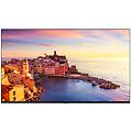 55um662h4lc tv 139 7 cm (55) 4k ultra hd smart tv wi-fi grigio 330 cd/m²