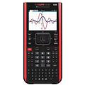 ti nspire cx cas ii-t calcolatrice grafica