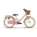 youke classic 18 retro_rose