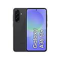 galaxy a36 5g 256gb 256 gb awesome black