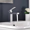 miscelatore lavabo el075 monocomando