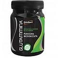 ethicsport glutammina in polvere 300g