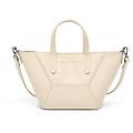 borsa tote bc duo