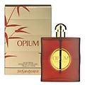 yves saint laurent opium 30 ml eau de parfum spray donna