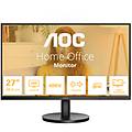 monitor 27 led ips 16 9 4k uhd 4ms 350 cdm dp/hdmi multimediale u27b3a