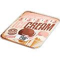 bilancia da cucina elettronica ks 19 ice cream