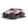r c ford f-150 raptor ax profi rc 50km speed