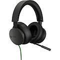 xbox headset e-nero