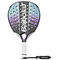 Babolat Dyna Spirit 2023
