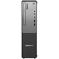thinkcentre neo 30s pc desktop sff i5-13420h 8gb 512gb ssd win11 pro