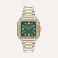 orologio al quarzo plein edge pwyga0326 1700998