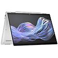 convertibile 2-in-1 elitebook x flip g1i monitor 14' wuxga touch intel core ultra 7-256v ram 16gb