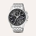 orologio eco drive radiocontrollato at8110-61e at8110-61e