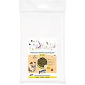 sogno basic mangime per porcellini d'india 4 kg
