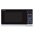 microonde 800w (20lt) r 242ww white