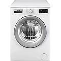 lbw62ue lavatrice caricamento frontale 6 kg 1200 giri/min bianco