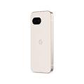 smartphone pixel 9a 128gb-grigio creta