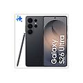 galaxy s26 ultra 512gb 512 gb black