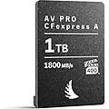 av pro cfexpress type a 1 tb