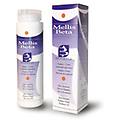 biogena mellis beta shampoo anticaduta 200 ml