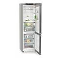 cbnsdc573i frigorifero combinato a libera installazione cbnsdc 573i (994910251)