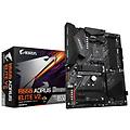b550 aorus elite v2 scheda madre amd b550 socket am4 atx (9mb55ael2-00-12)