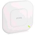 - access point wireless nwa210ax-eu0102f dual radio 4x4 802. 11a / b / g / n / ac / ax 2975mbps ant.