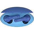 cuffie wireless soundform nano blue one size