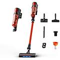 x-force 8. 80 aspirapolvere senza filo 100 aw modello animal care rh1872