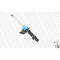 1 ammortizzatore monroe g8171