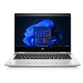 pro x360 435 g9 5625u ibrido (2 in 1) 33 8 cm (13. 3") touch screen full hd amd ryzen 5 8 gb