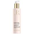pure ritual care-in-lotion 200 ml