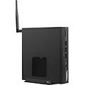 pro dp10 13m-002eu (9s6-b0a611-002)