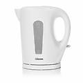 Tristar Wk 3380 Bollitore 7 Cups