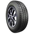 snow master w601 xl m+s 3pmsf 175/65 r14 86 t extraload 