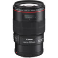 ef 100 mm f/2. 8l macro is usm garanzia centri di assist ufficiali in italia